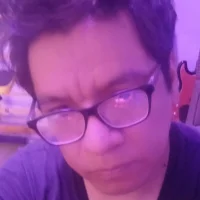 LuisLeon2025s profilbillede