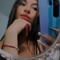 loren_mylove's Profile Pic