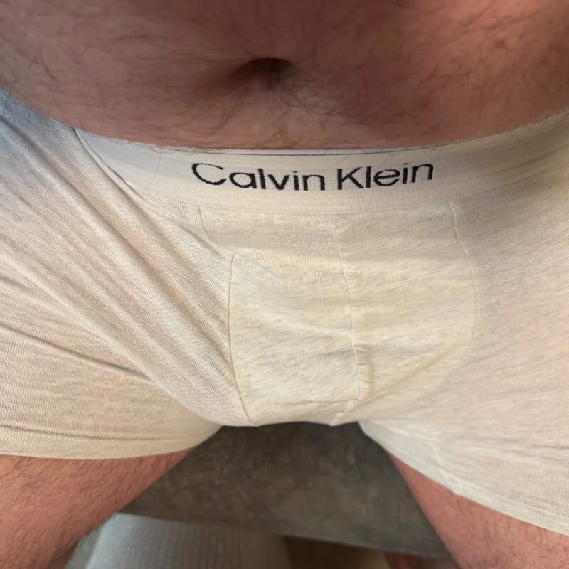 hot_uk_cam1 Stripchat profile image