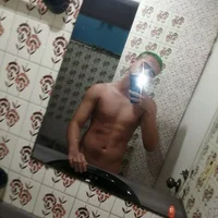 ian_povedan Profiilikuva