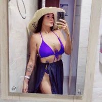 Juaniitha_69's Profile Pic