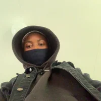 jeffmanaim Poză de profil