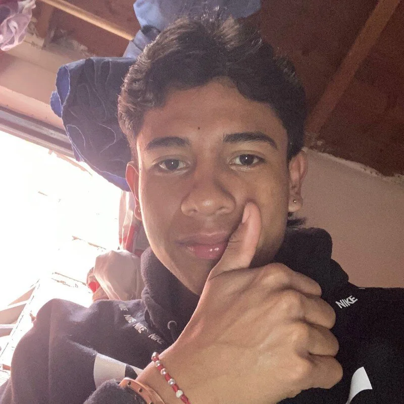 martinezjoh profile photo
