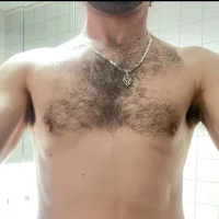 Vahe231 Avatar-Bild