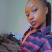 queen_baridi এর প্রোফাইল ছবি