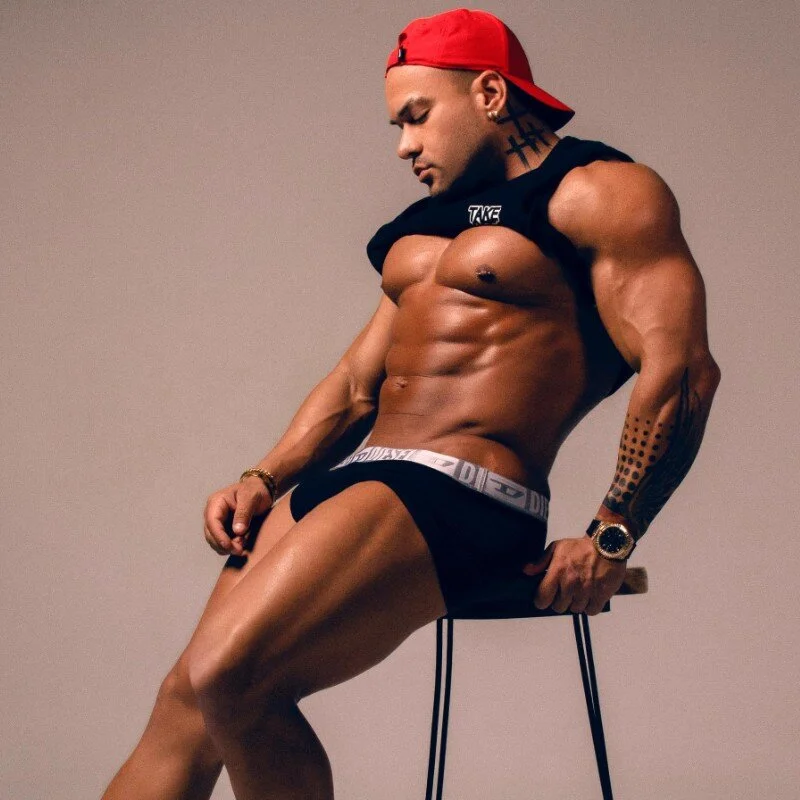Logan_Roux profile photo