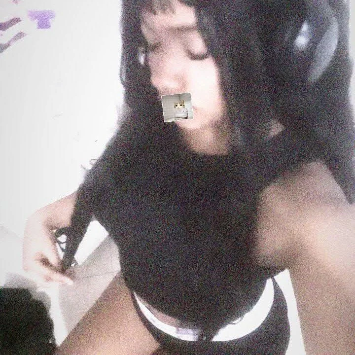 spicy__cinnamon profile photo