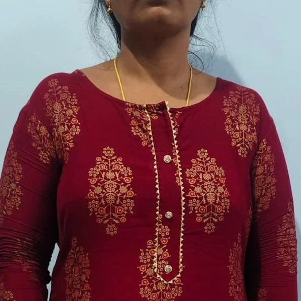 Tamil_hot_Reshmee profile photo