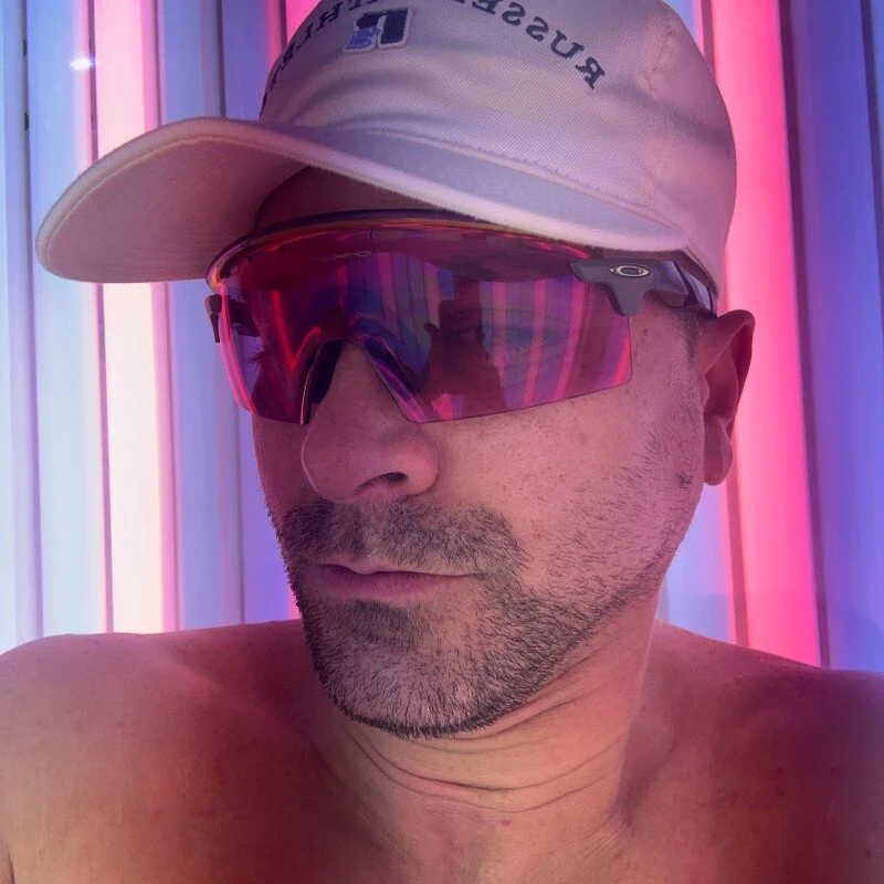 scottybeeam profile photo