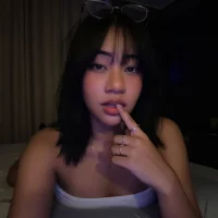 Image d’avatar de AriaKyle