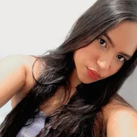 Summer_Wills's Profile Pic