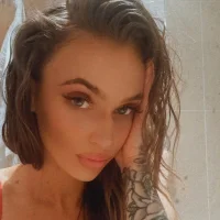 Zdjęcie profilowe modela dixxyxo