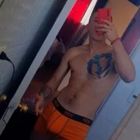 misteriosoxxxHot webcam