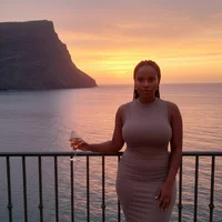 Foto do avatar de amahle2026