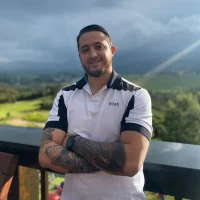 Ảnh đại diện của CamConnect_Official