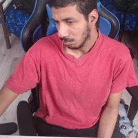 Franciscolunasexy09