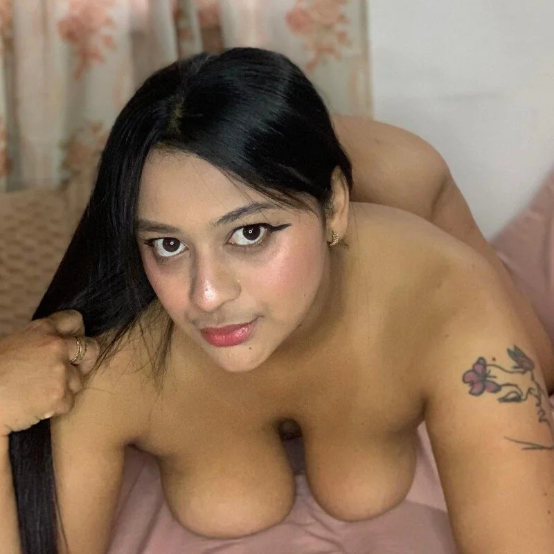 anastasiia_xs profile photo