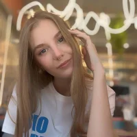 MistyYaggi Profilový obrázek