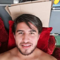 sak26 webcam