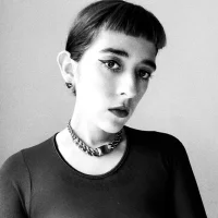 MissTex Φωτ, Προφίλ