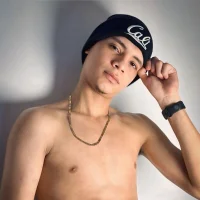 Axel_marcus's profilbilde