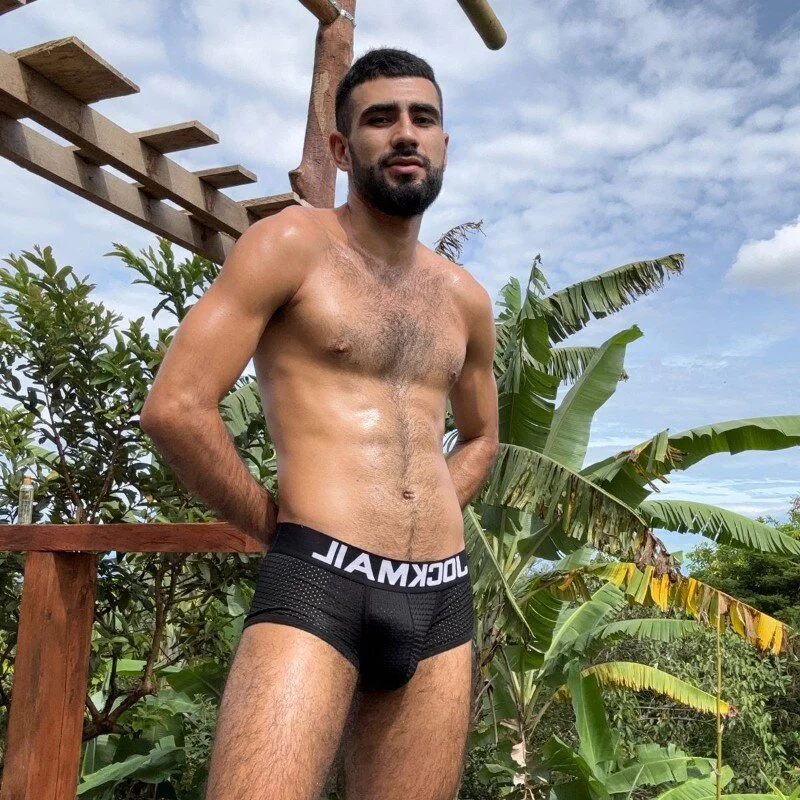 Ethan__Walker Stripchat profile image