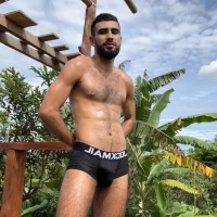 Ethan__Walker Avatar-Bild