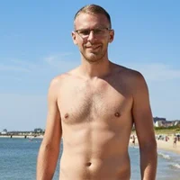 Imagem de avatar de Longbow_Mark