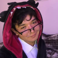 Prince_kody's Avatar Pic