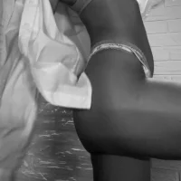 รูปโปรไฟล์ของ Kirakisss