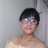 ISABEEL_SOFIA01 - Profil Fotoğrafı