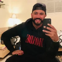 jocksports4's Profile Pic