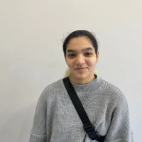 EdlinBeer's Profile Pic