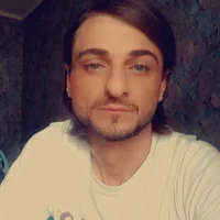 DebarredChit Profilový obrázek