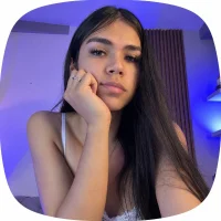 EmmaBlake1 Adlı Modelin Avatarı