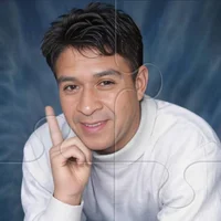 JacksonSebastian's Profile Pic