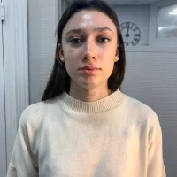Ảnh đại diện của RuthLynchx