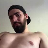 MaxmarkArt's Profile Pic