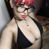 lucyheartfillia11 아바타 사진