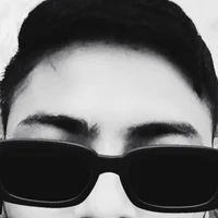 Gujju_Boyy 頭像圖片