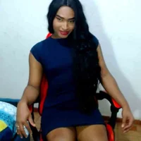 รูปอวาตาร์ของ valeriaxxx11