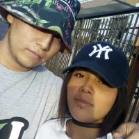 รูปโปรไฟล์ของ dominickrousse