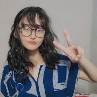 inununu Gambar Avatar