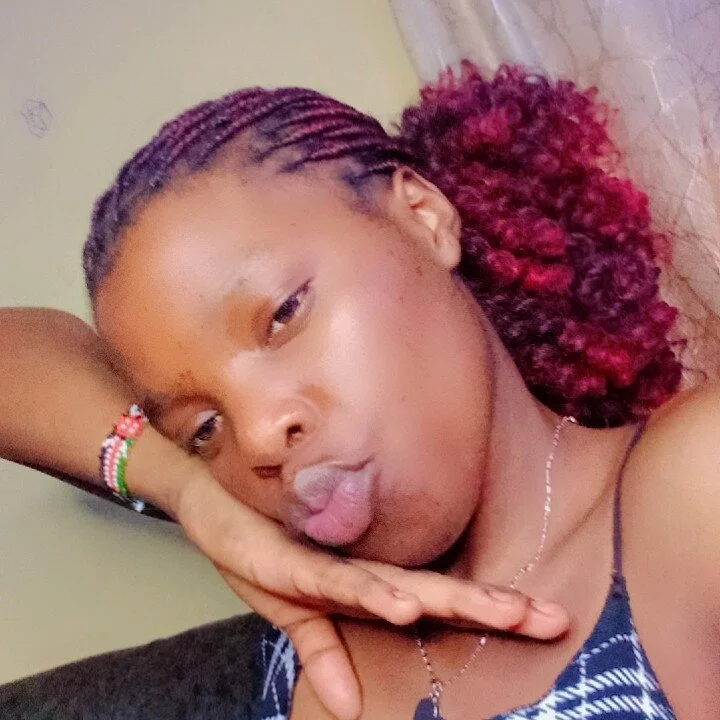 Belle_shanny profile photo