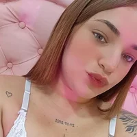 asimona_paezcmn Avatar kuva