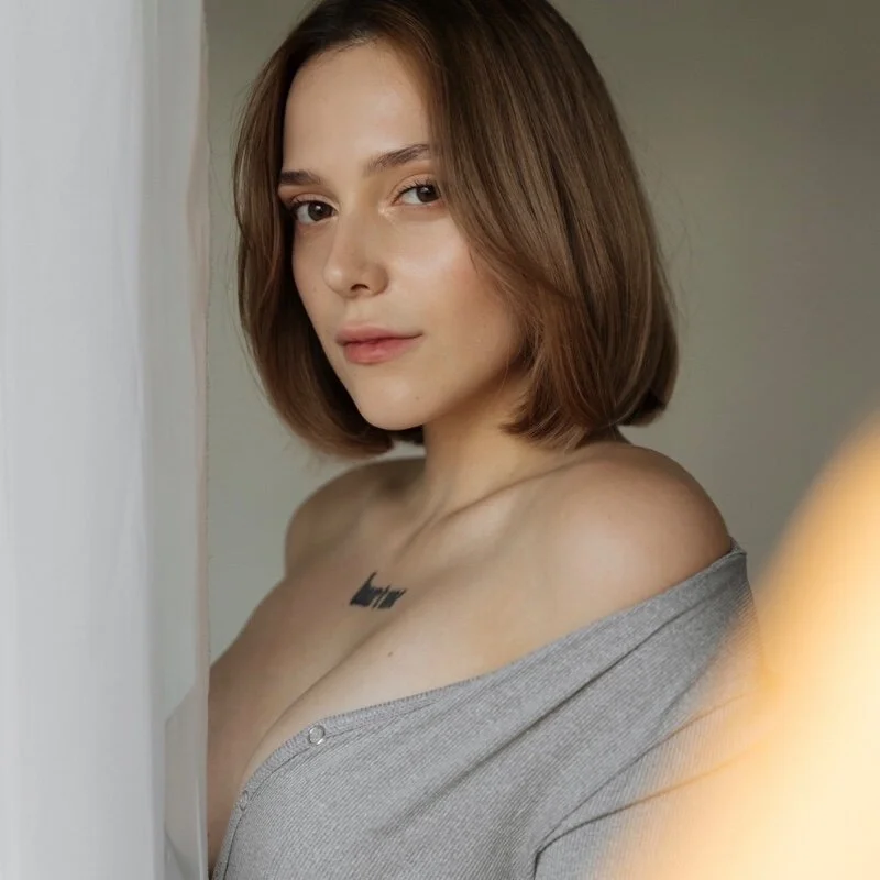 Sasha_Richard profile photo