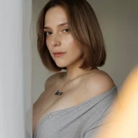 Sasha_Richard