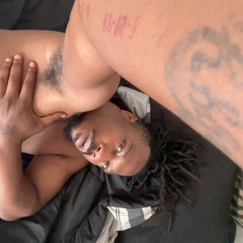 jrnice8tsix Stripchat profile image