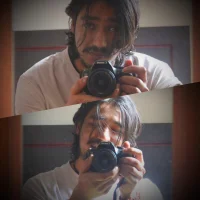 Gre3k_god's Avatar Pic