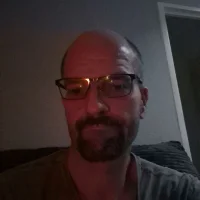 daddyhard82's Avatar Pic